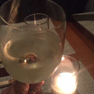White wine autre.jpg