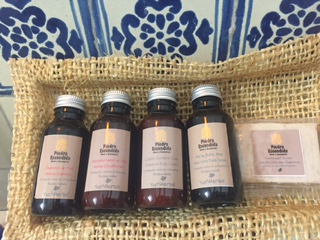 piedra escondida toiletries.jpg