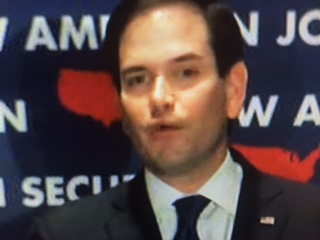 Rubio