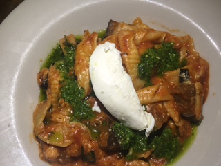 San Marzano Garganelli.jpg