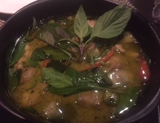 green-chicken-curry-soup