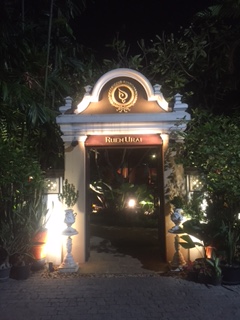 ruen-thai-entry