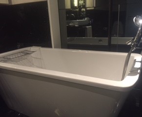 meridien-bathtub