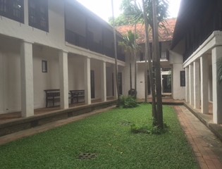 tamarind-village-courtyard