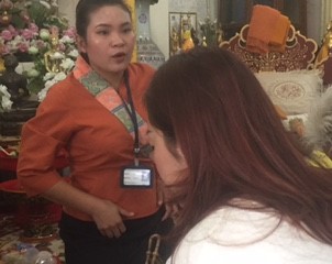 tamarind-village-kan