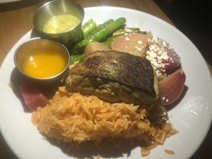 Better Bluefish pic Seamore's.jpg