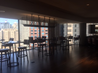 Baptiste and Bottle Windows The Lowdown