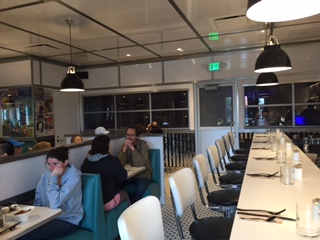 Asbury PArk Asbury Lanes Diner Interior.JPG