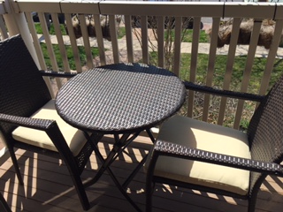 Casa Costera Balcony Picture.JPG