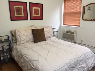 Casa Costera Bedroom.JPG